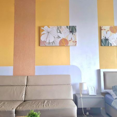 Studio @ Evo Soho Bangi Astro Wifi Netflix Kampong Sungai Ramal Dalam Exterior photo